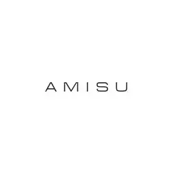 Amisu