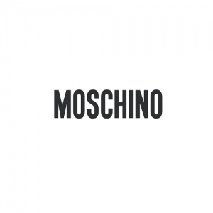 Moschino