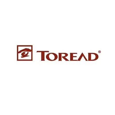 Логотип Toread