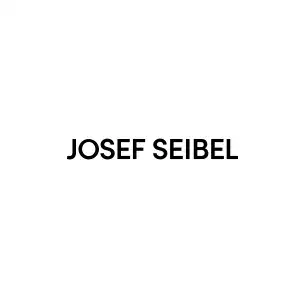 Josef Seibel
