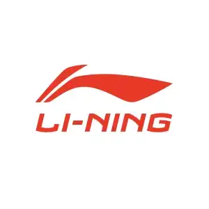 Логотип Li-Ning