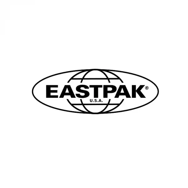 Логотип Eastpak