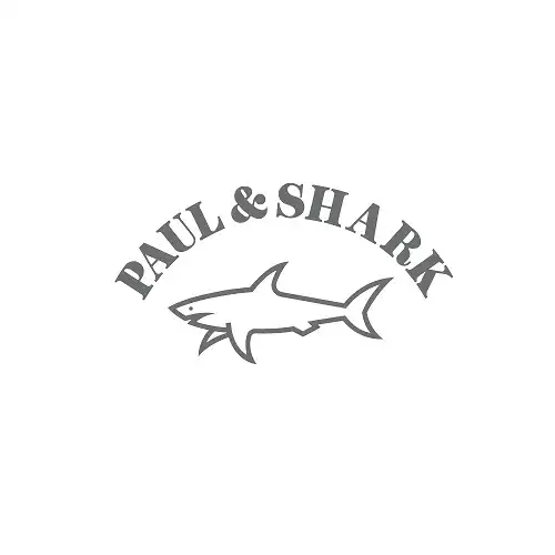 Логотип Paul Shark