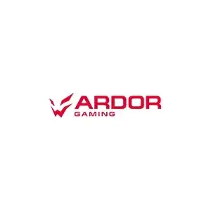 Логотип Ardor Gaming
