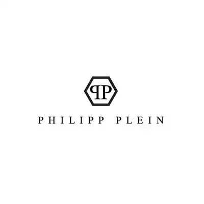Логотип Philipp Plein