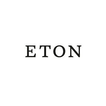 Логотип Eton