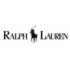 Ralph Lauren логотип