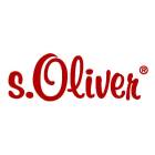 Логотип S. Oliver