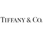 Логотип Tiffany
