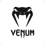 Логотип Venum