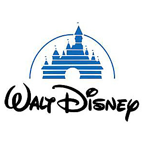 Бренд Walt Disney