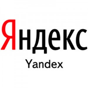 Бренд Яндекс