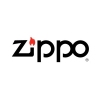 Zippo логотип