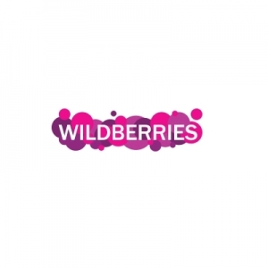 Wildberries стал вторым крупнейшим онлайн-продавцо...