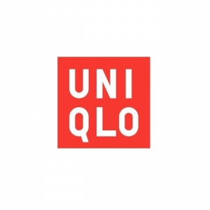 Uniqlo приостановит деятельность в России
