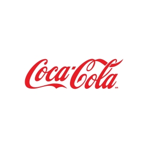 Coca-Cola повысит стоимость своей продукции