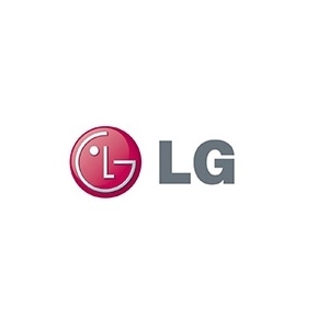 LG Electronics приостановил поставки в РФ