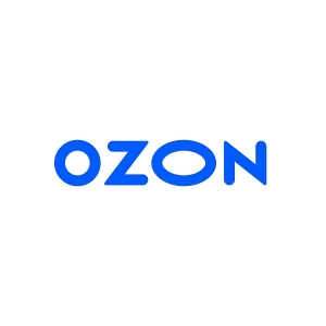 Ozon выпустил свой бренд одежды