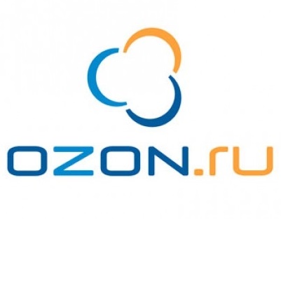 Краснодар Магазин Ozon Ru