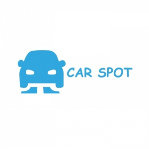 «Car Spot» — продажа проверенных авто с пробегом