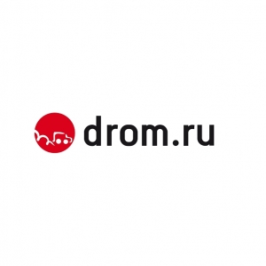«Дром» — автомобильный интернет-портал