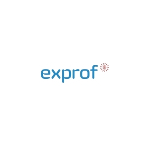 «ЭксПроф» — производитель оконных профилей