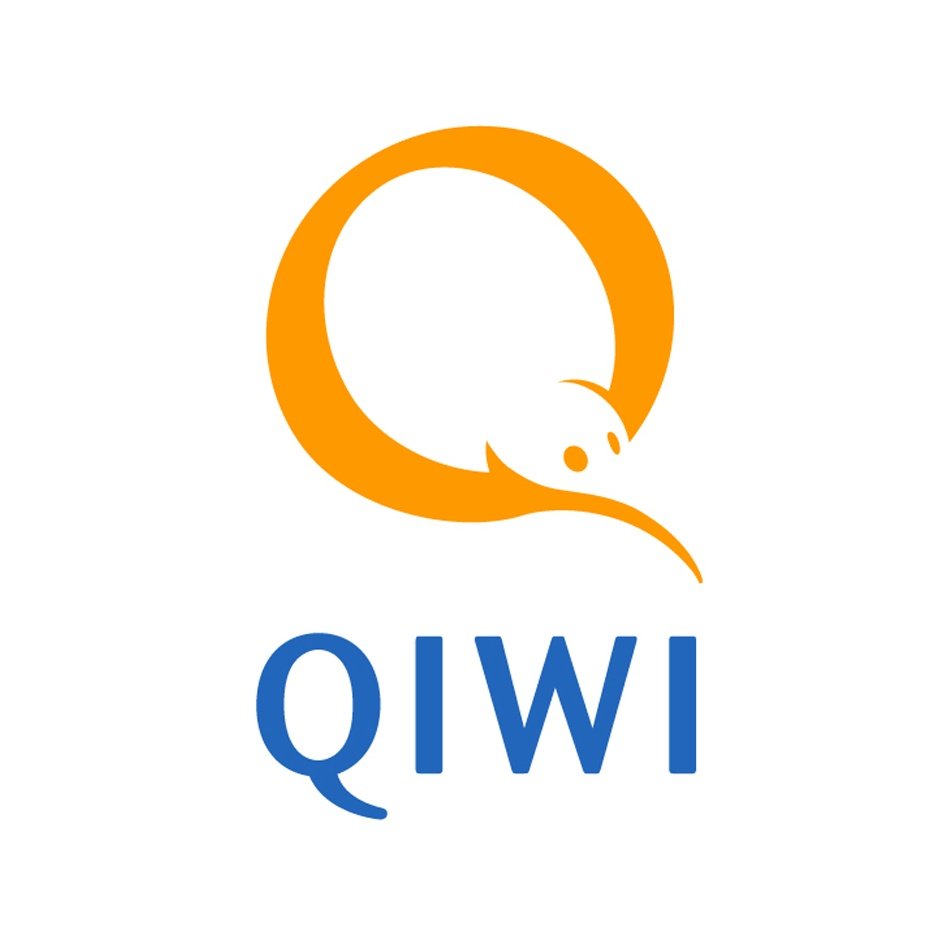 «Qiwi» — платежный сервис