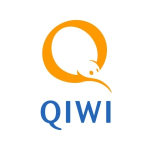 Qiwi - сервис денежных переводов